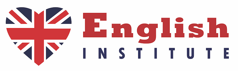 English Institute